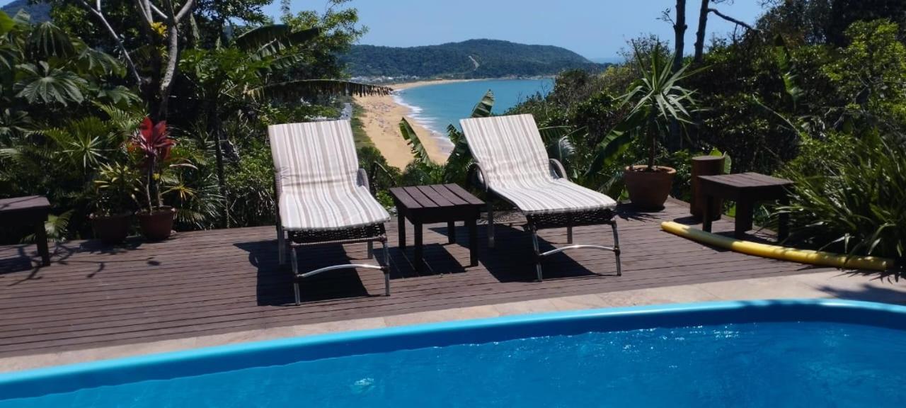 Apartamento Apto Terreo Com Jardim - Do Estaleiro-