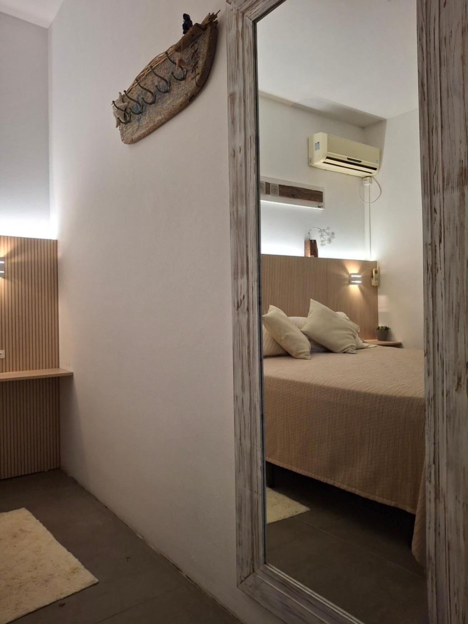 Apartamento Apto Terreo Com Jardim - Do Estaleiro-