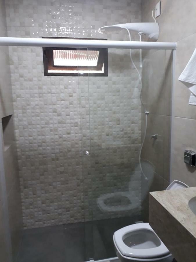 Apto Terreo Com Jardim - Do Estaleiro- * Balneario Camboriu