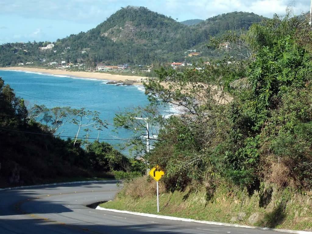 Apartamento Apto Terreo Com Jardim - Do Estaleiro- *
