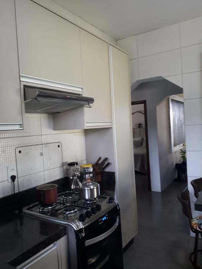 Apto Terreo Com Jardim - Do Estaleiro- Apartamento