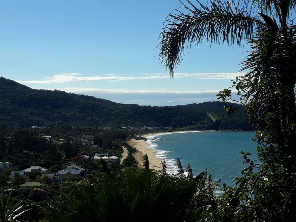 Apto Terreo Com Jardim - Do Estaleiro-