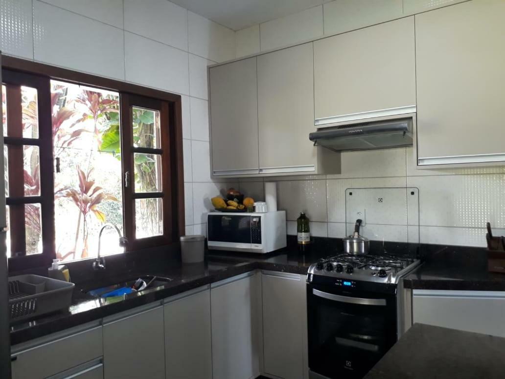 Apto Terreo Com Jardim - Do Estaleiro- Apartamento Balneario Camboriu
