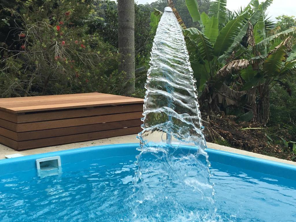Apartamento Apto Terreo Com Jardim - Do Estaleiro- Balneario Camboriu